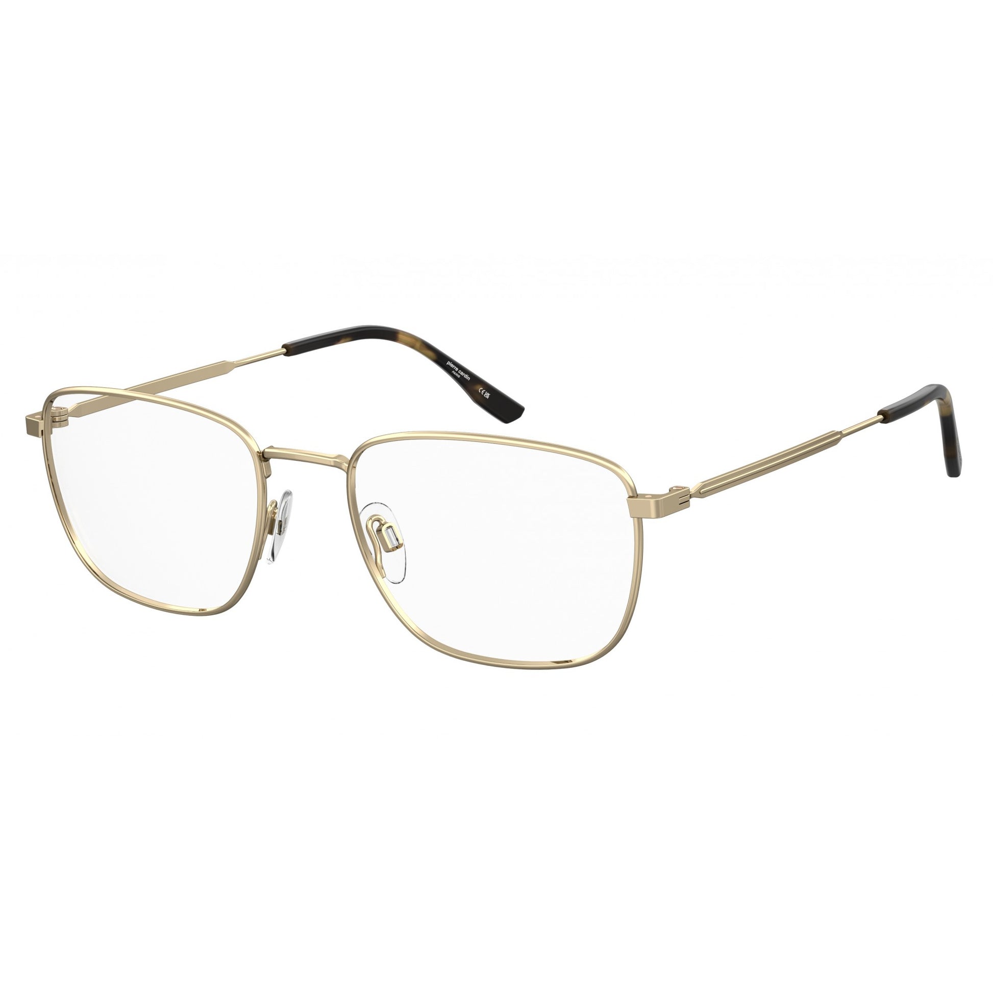 Pierre Cardin P.C. 6893