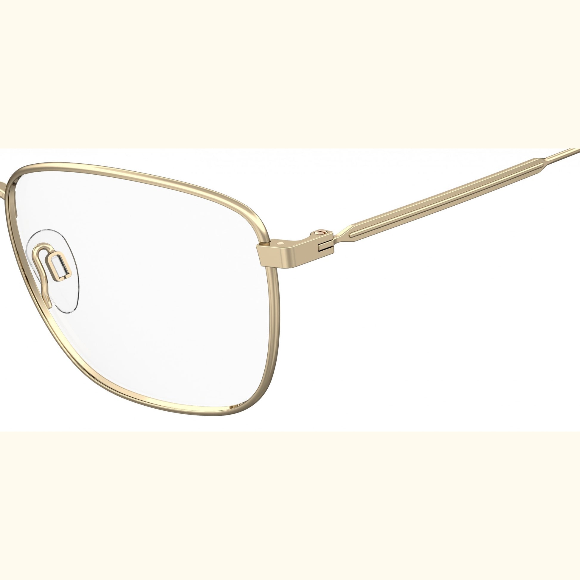 Pierre Cardin P.C. 6893