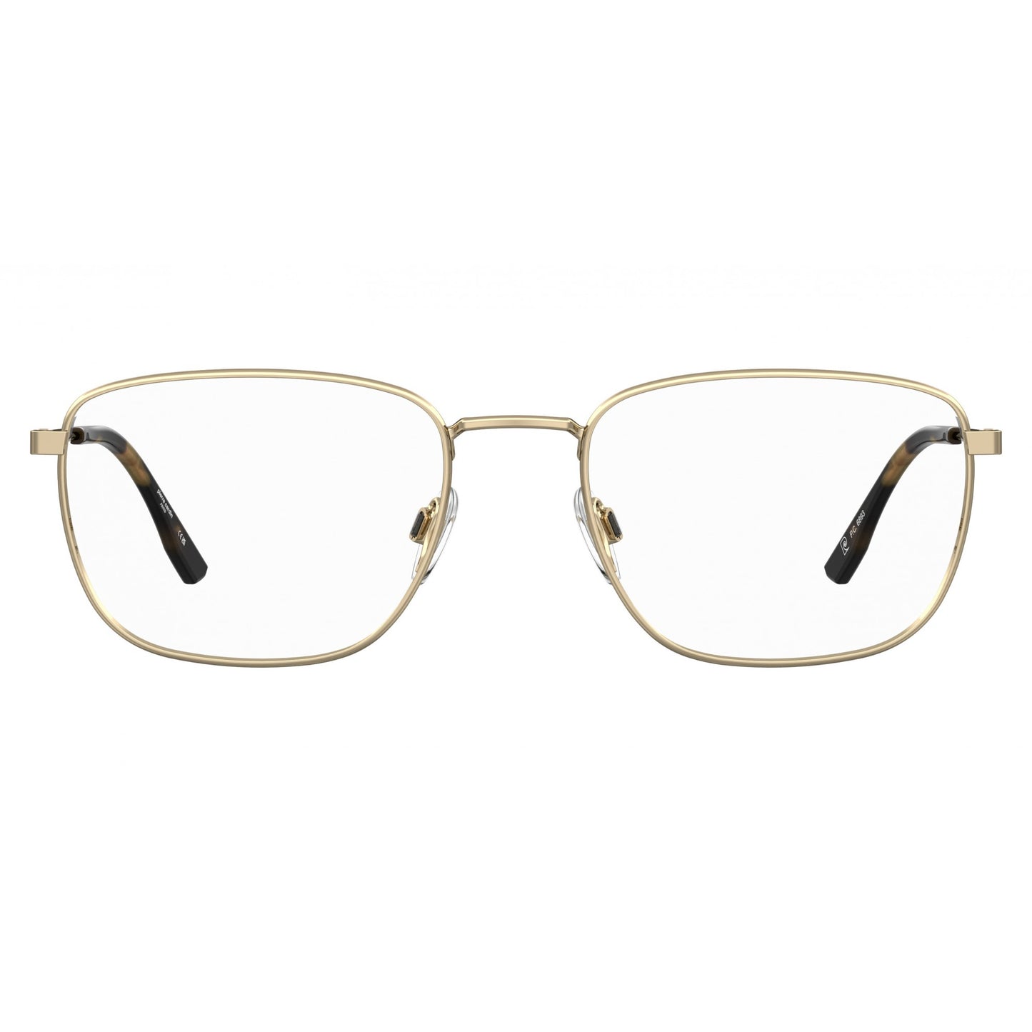 Pierre Cardin P.C. 6893