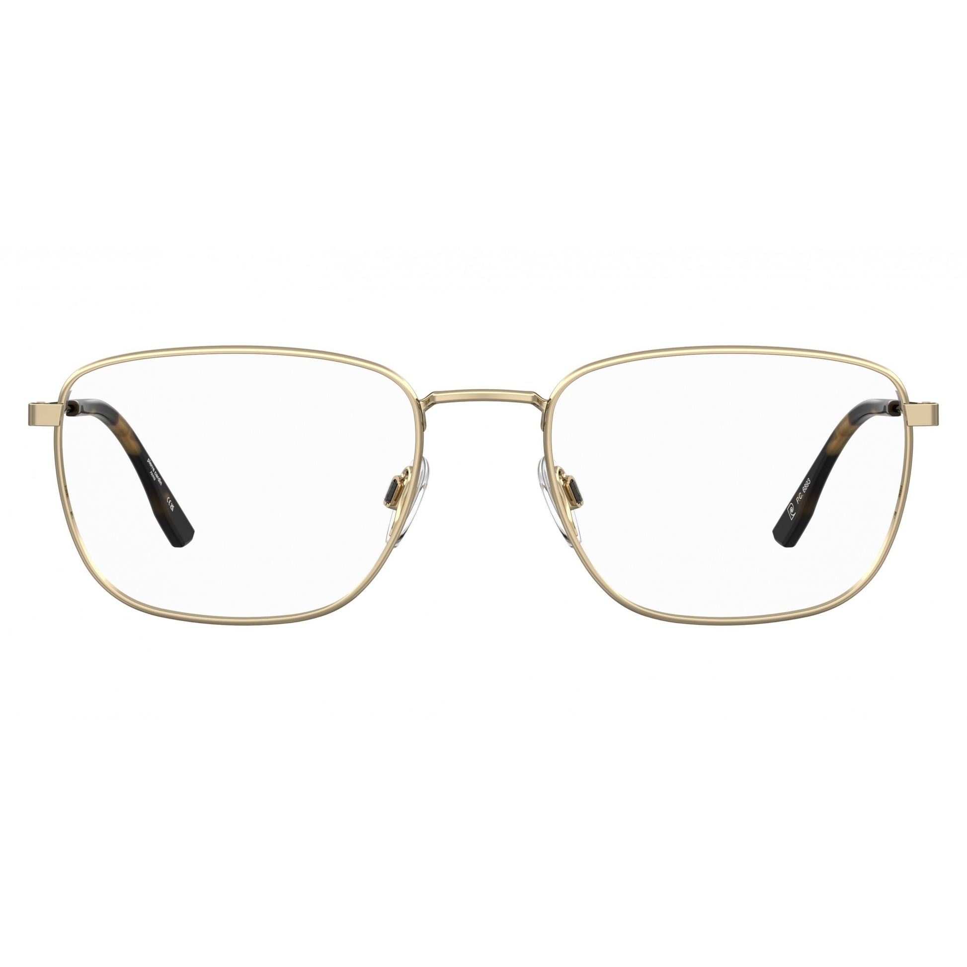Pierre Cardin P.C. 6893