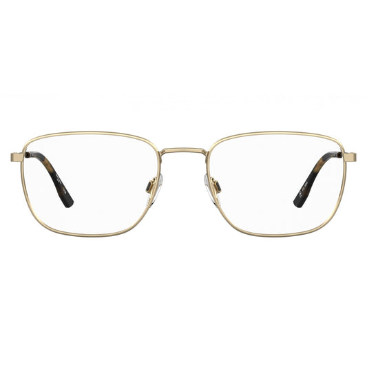 Pierre Cardin P.C. 6893