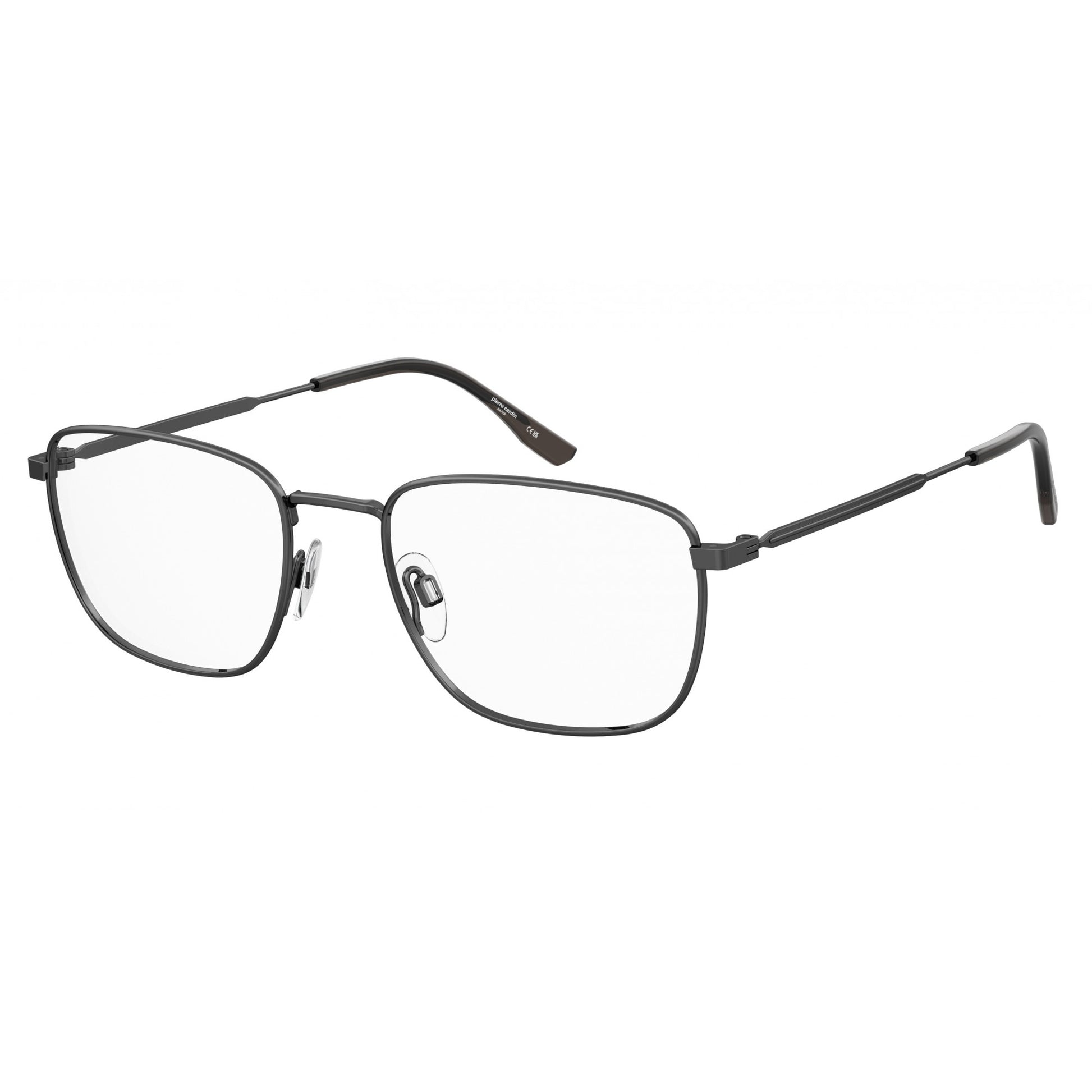 Pierre Cardin P.C. 6893