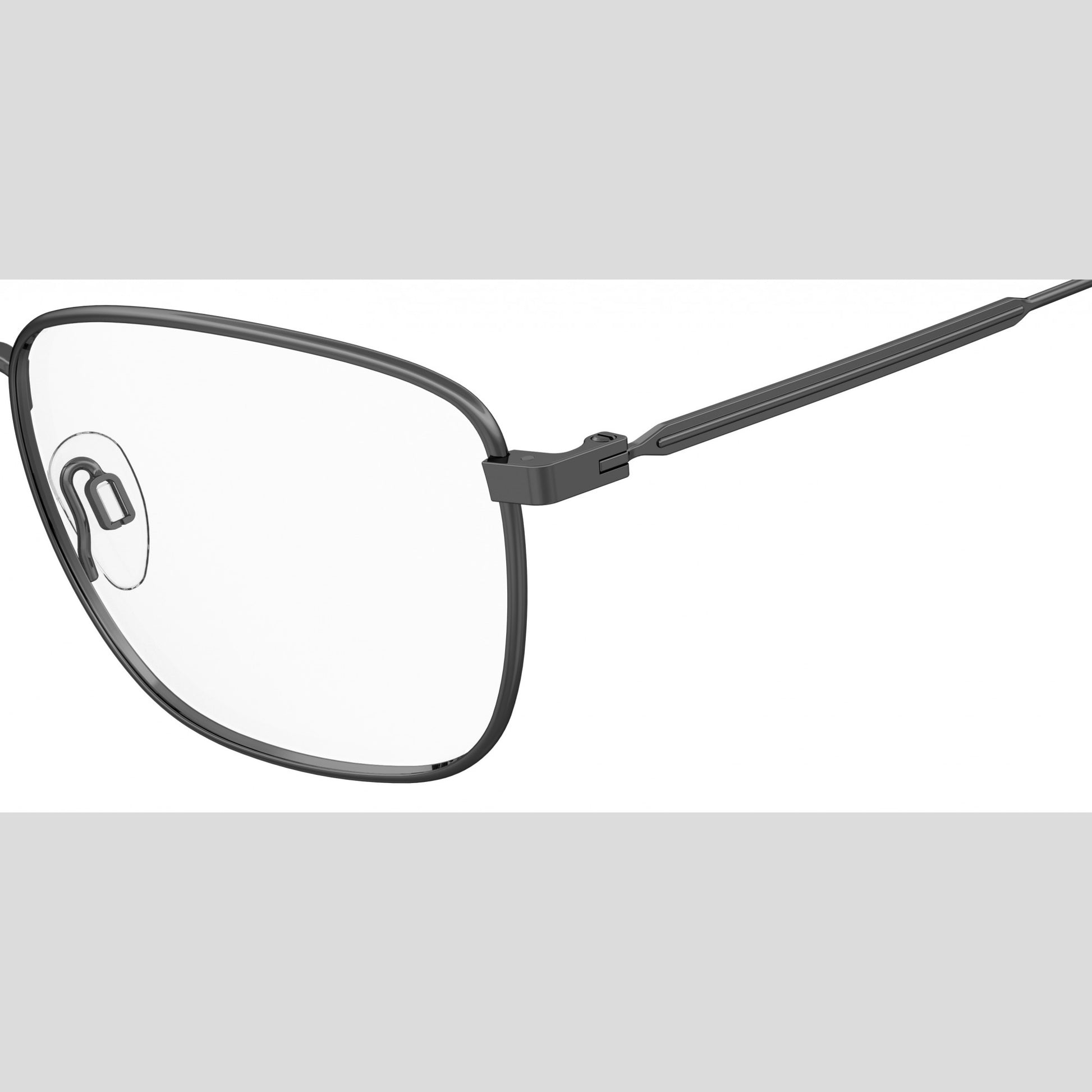 Pierre Cardin P.C. 6893