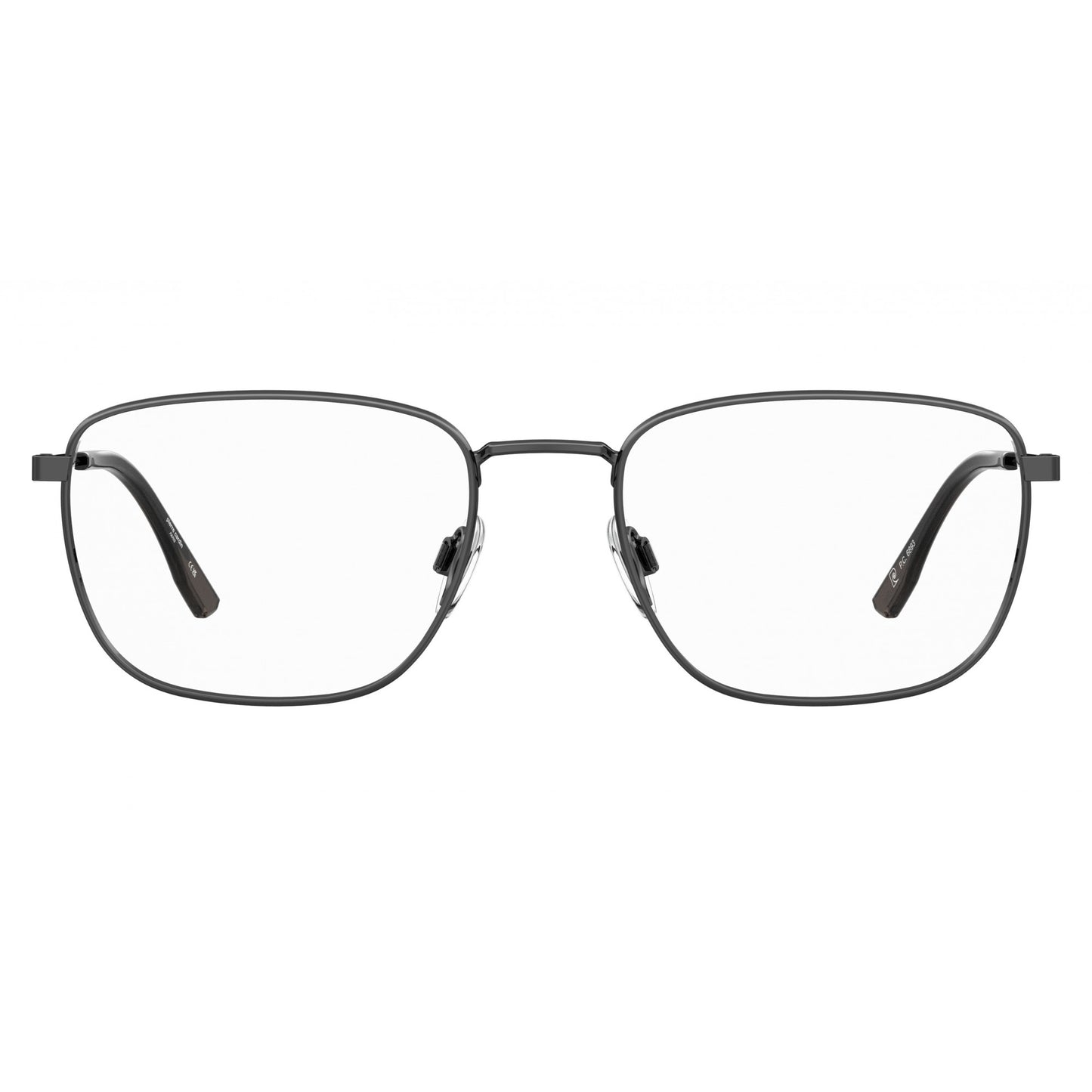Pierre Cardin P.C. 6893