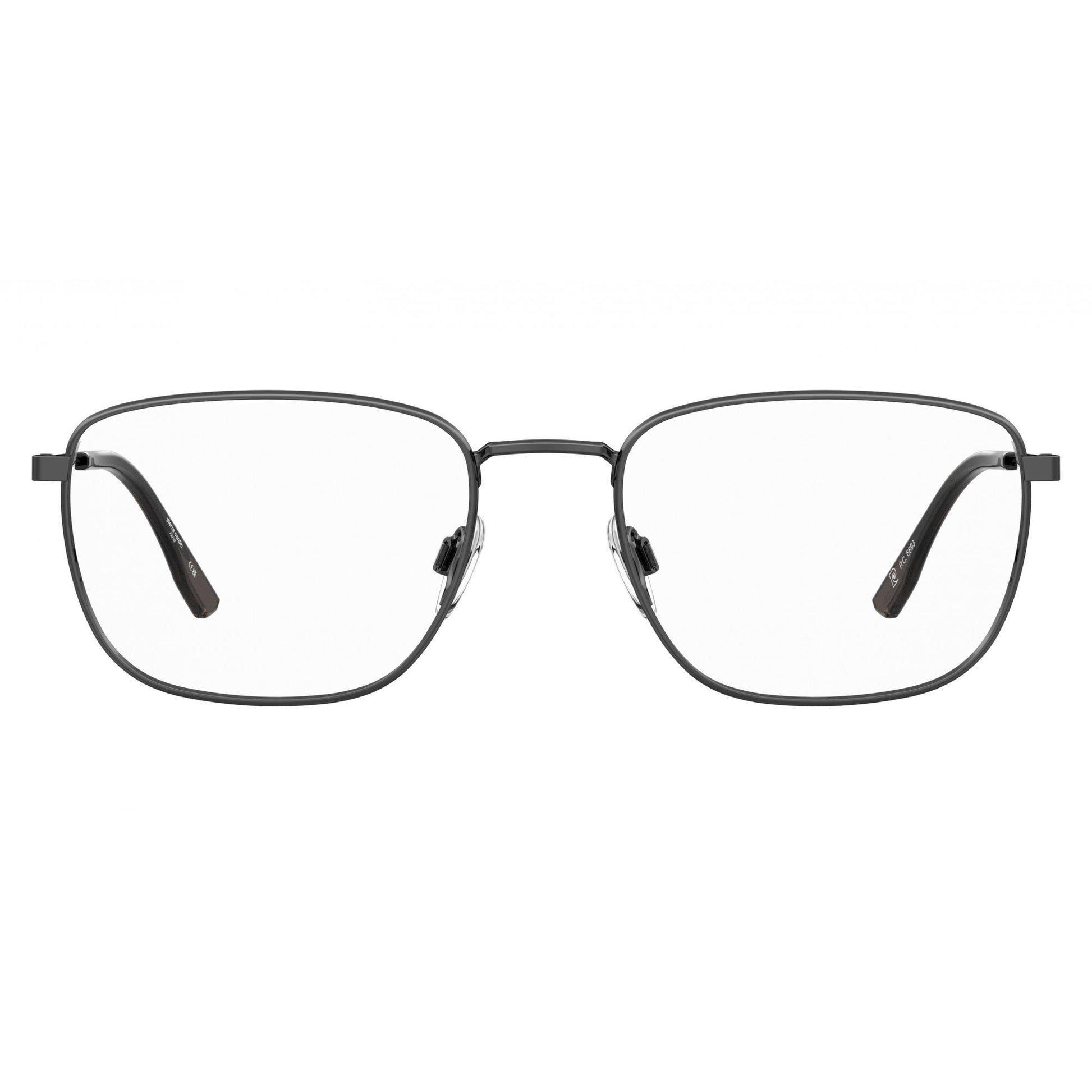Pierre Cardin P.C. 6893