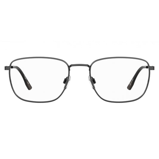 Pierre Cardin P.C. 6893