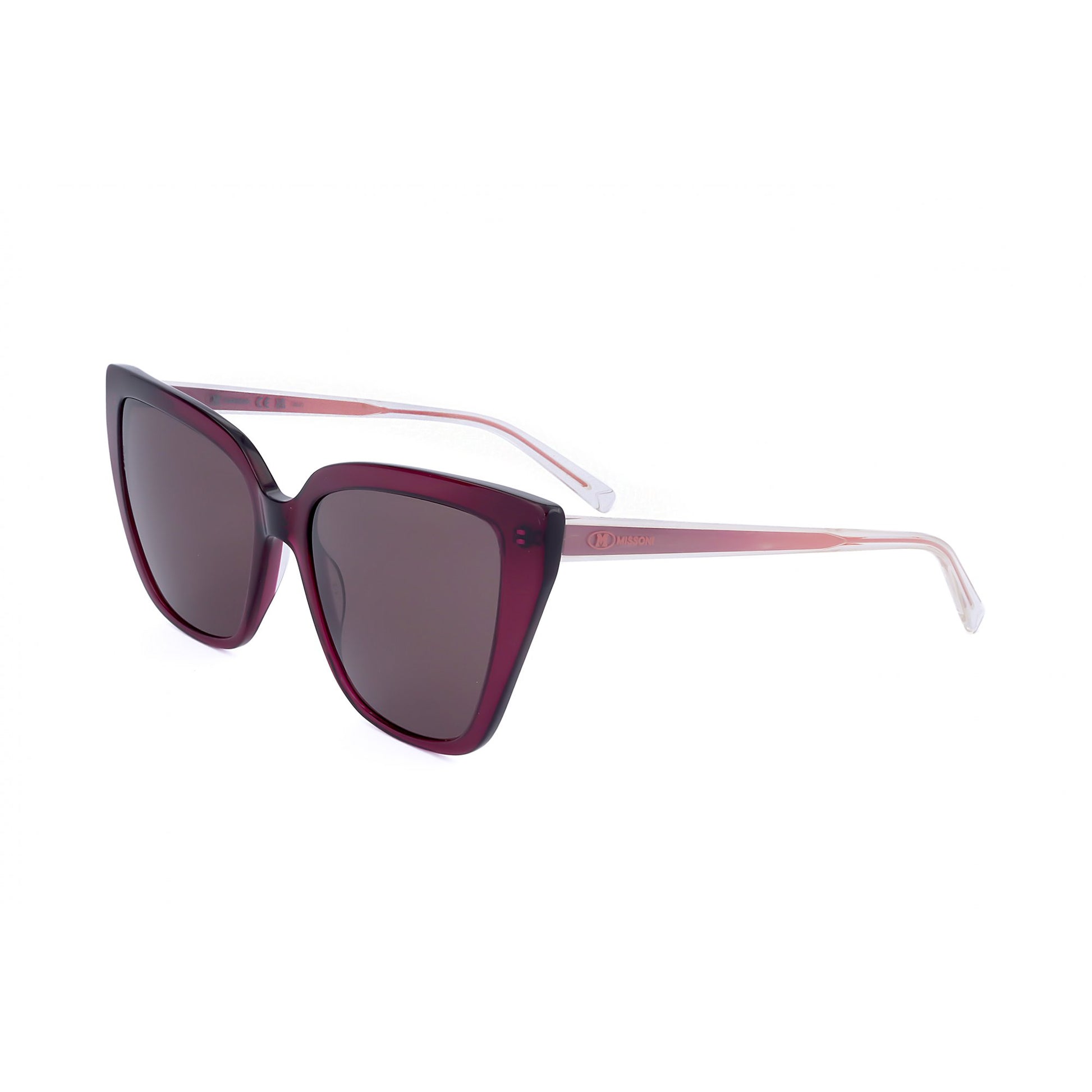 M Missoni MMI 0177/S