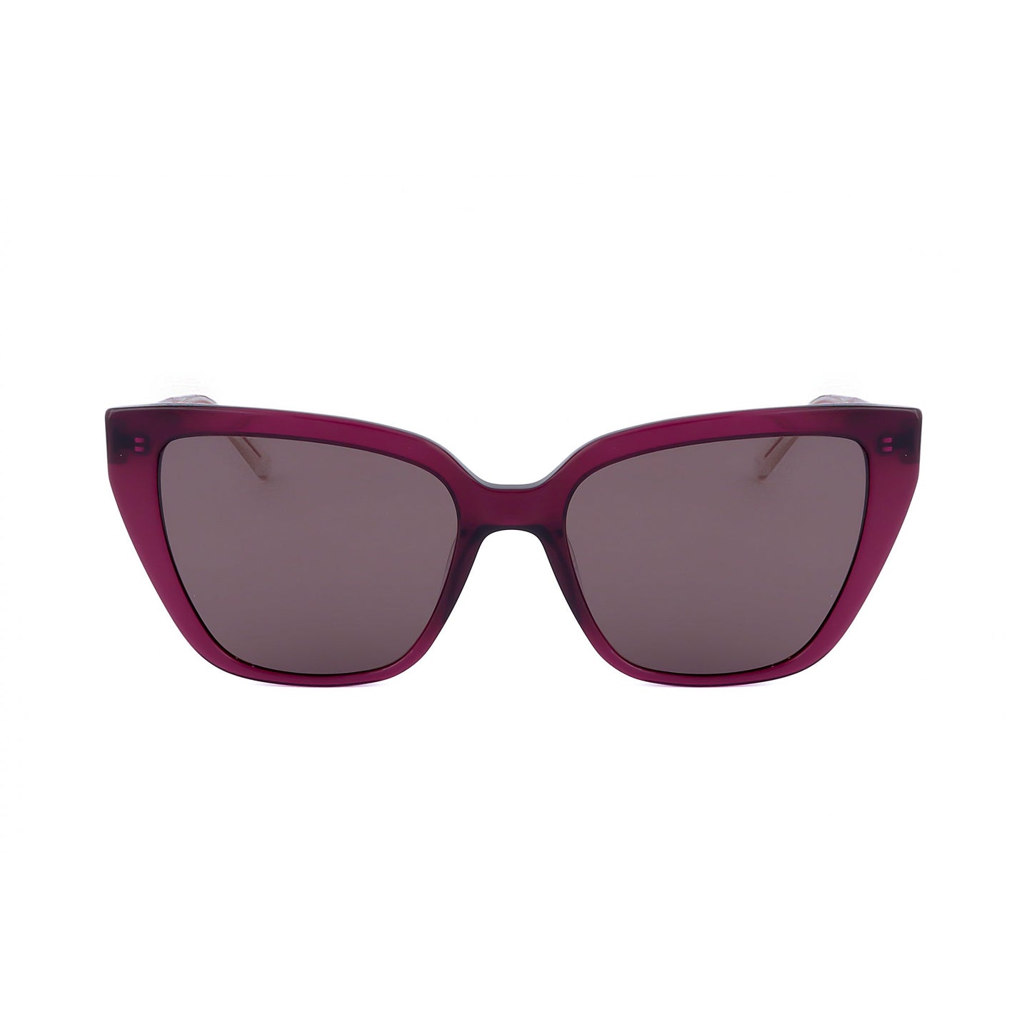 M Missoni MMI 0177/S