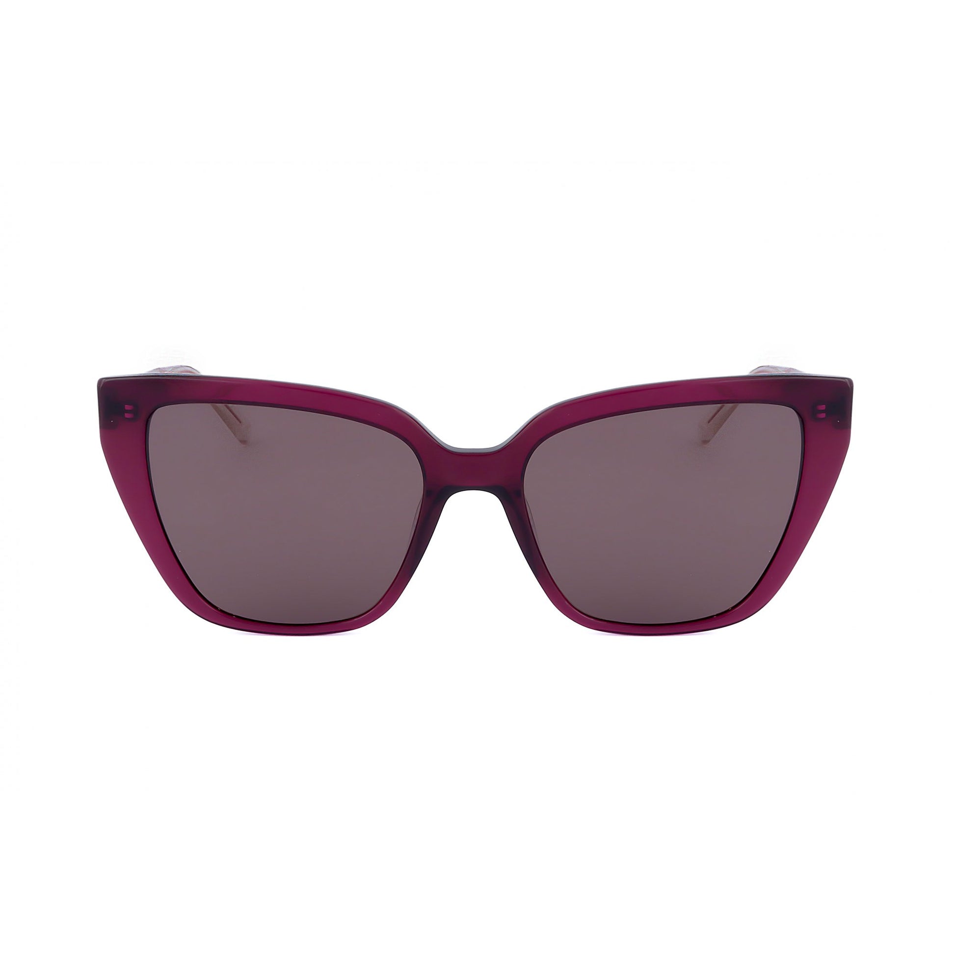 M Missoni MMI 0177/S