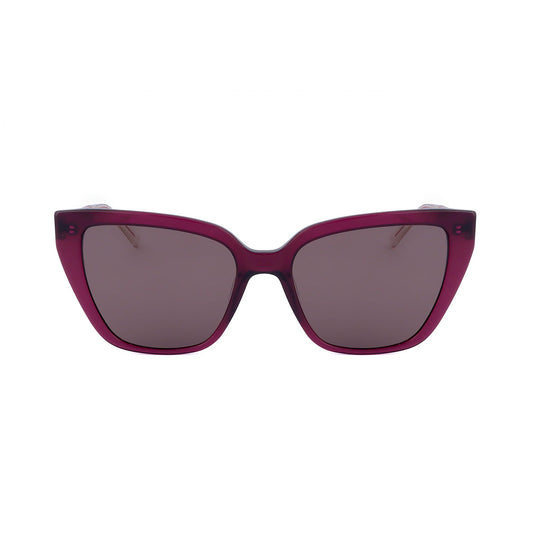 M Missoni MMI 0177/S