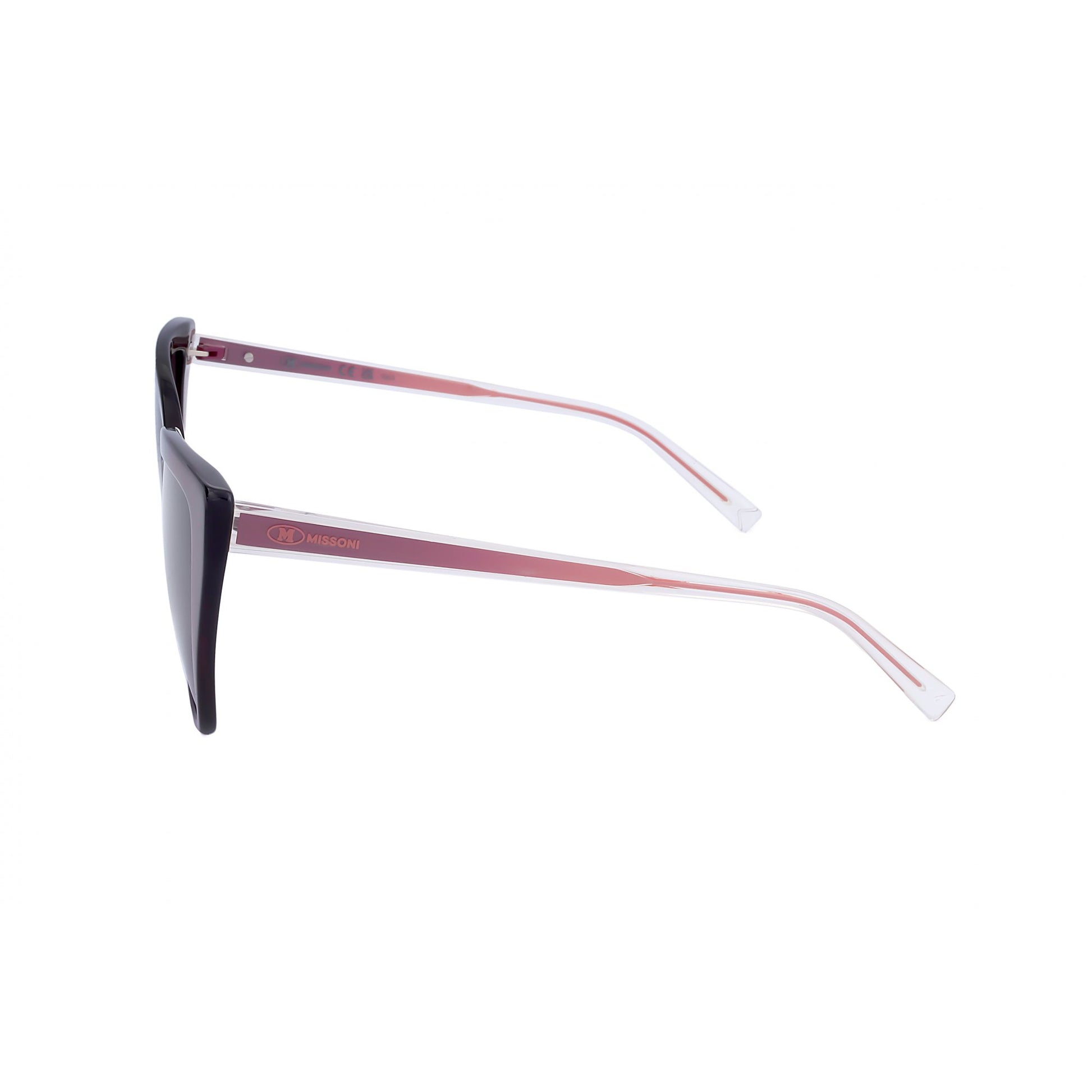 M Missoni MMI 0177/S
