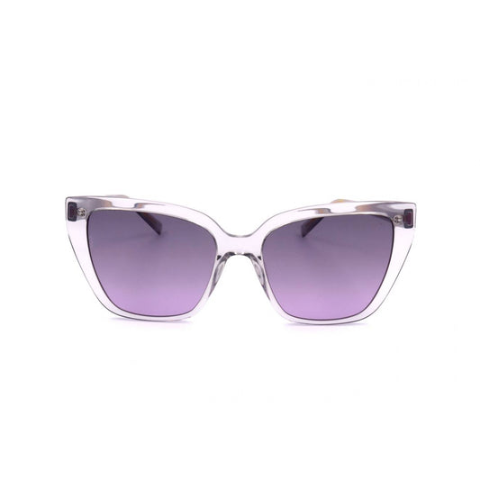 M Missoni MMI 0177/S