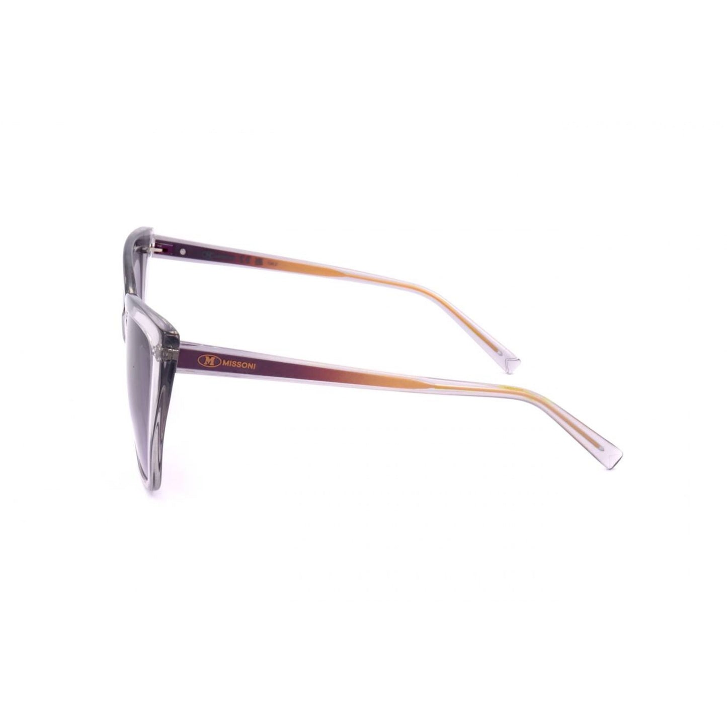 M Missoni MMI 0177/S