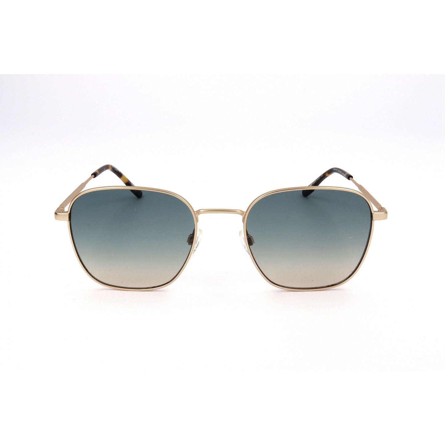 Pierre Cardin P.C. 6896/S