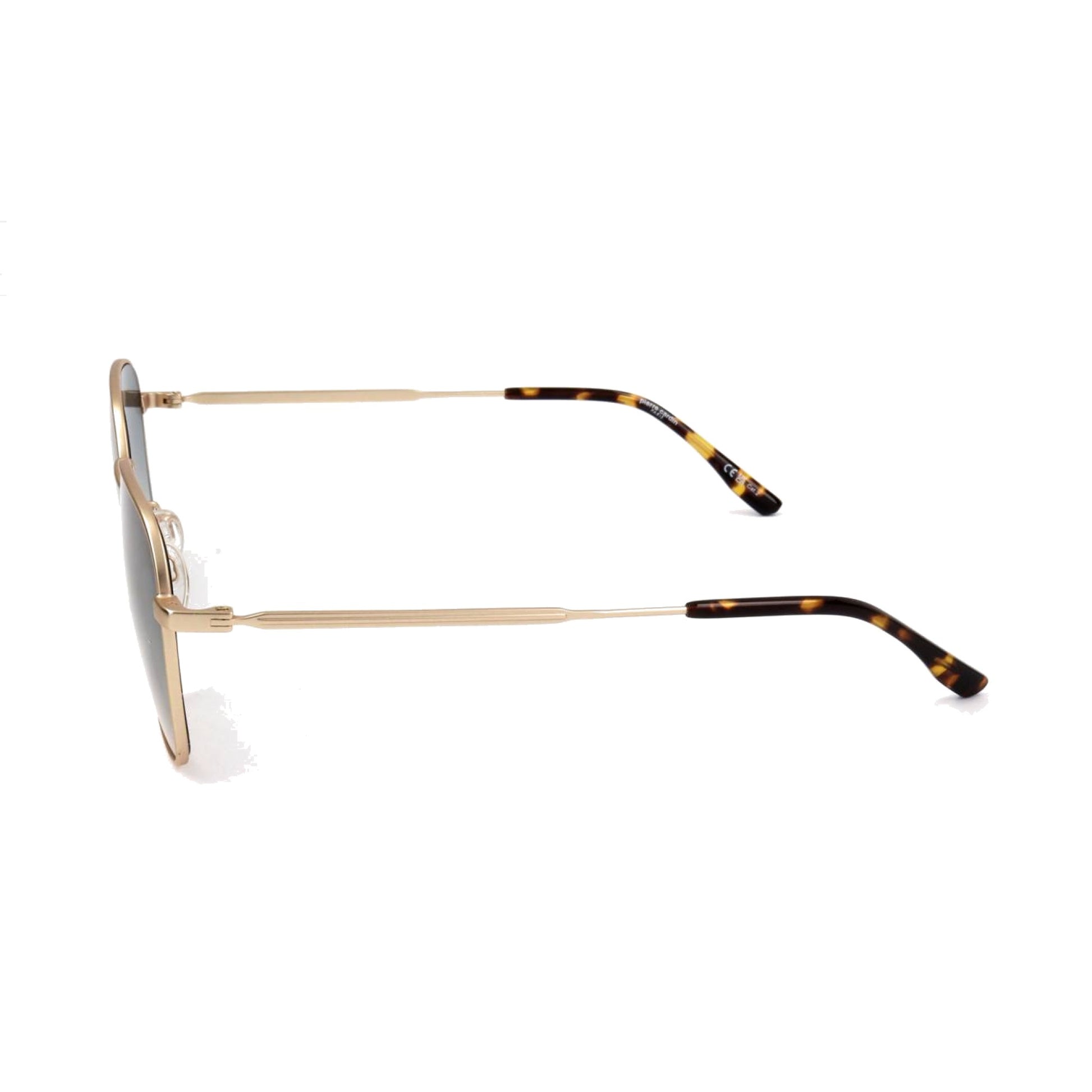 Pierre Cardin P.C. 6896/S