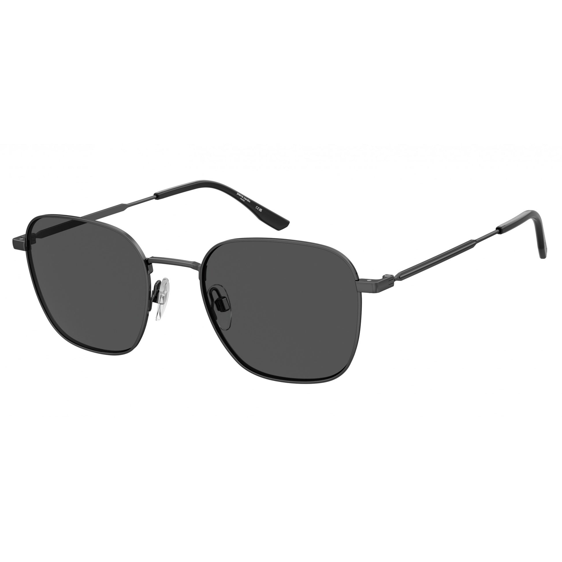 Pierre Cardin P.C. 6896/S