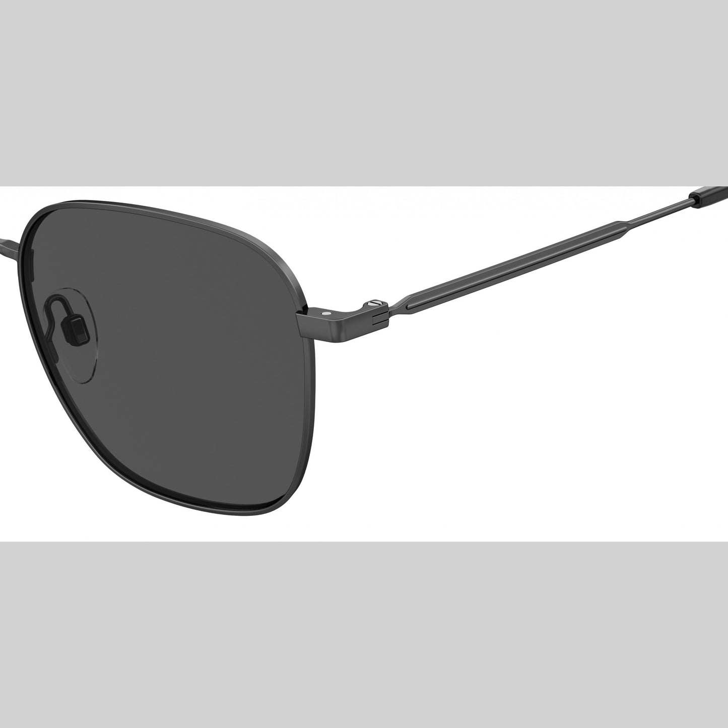 Pierre Cardin P.C. 6896/S