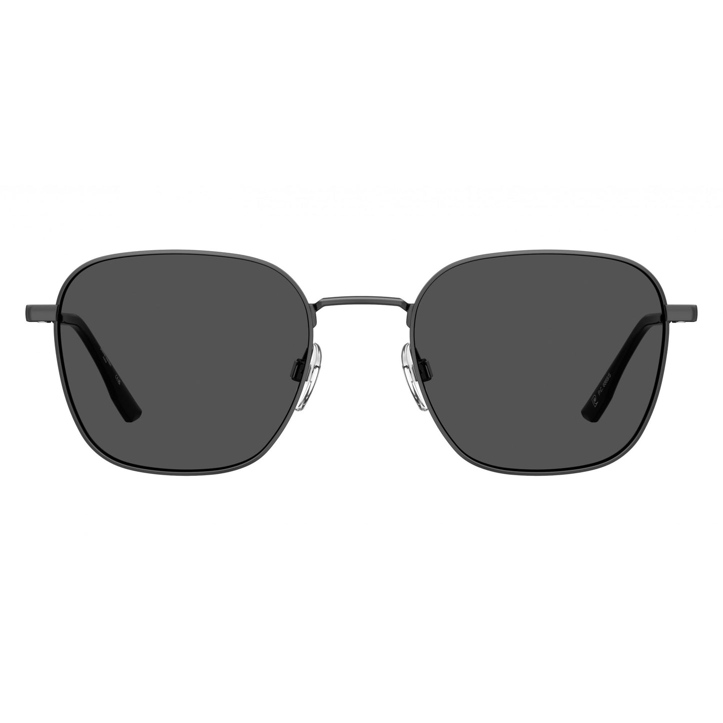 Pierre Cardin P.C. 6896/S