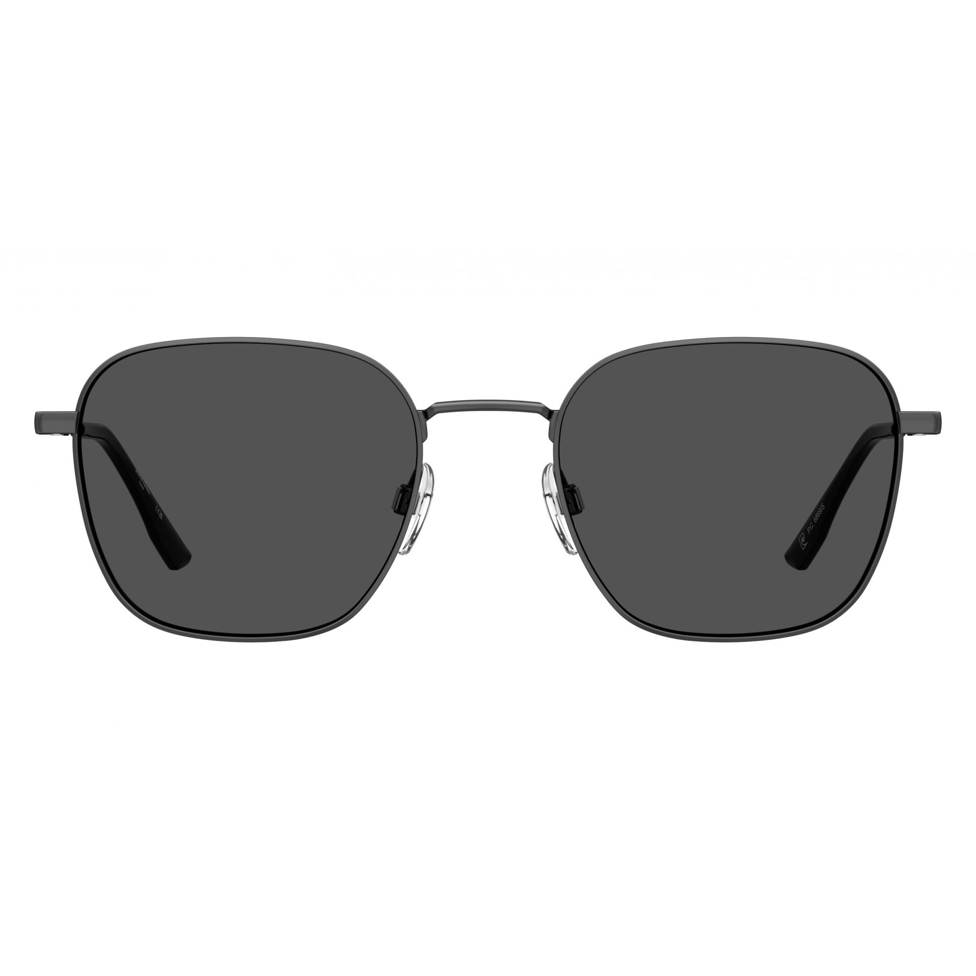 Pierre Cardin P.C. 6896/S