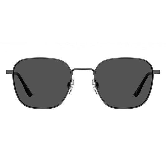 Pierre Cardin P.C. 6896/S