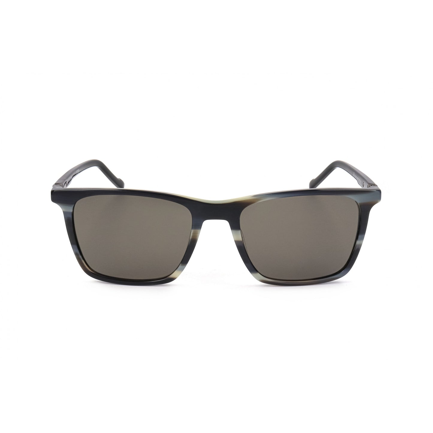 Pierre Cardin P.C. 6275/S