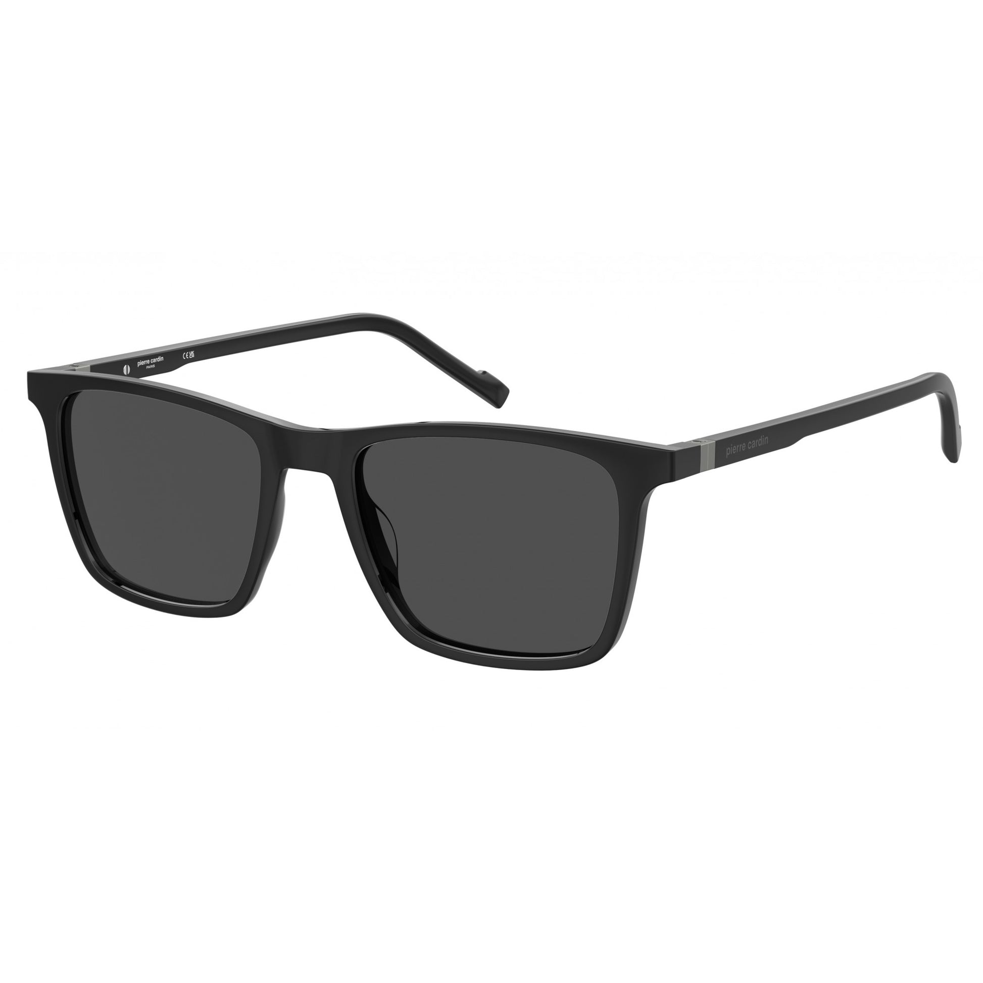 Pierre Cardin P.C. 6275/S