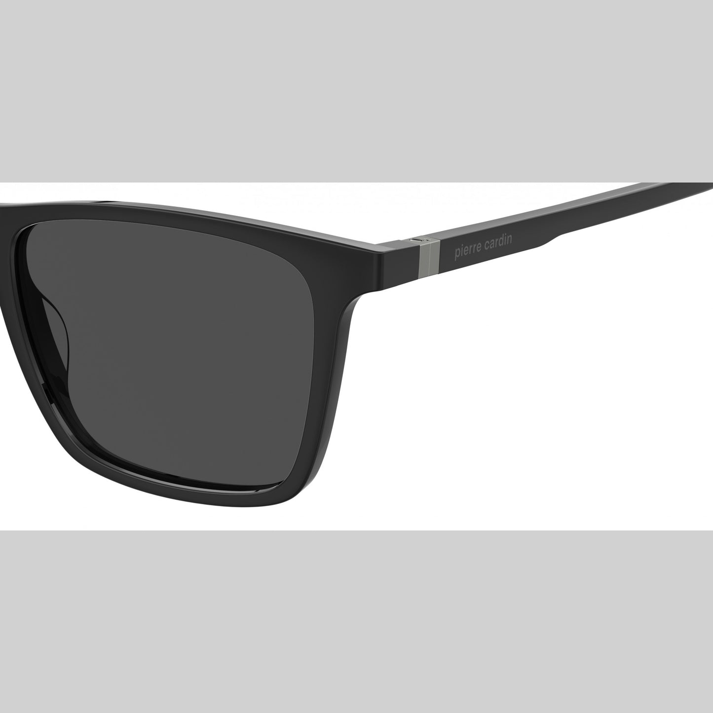 Pierre Cardin P.C. 6275/S