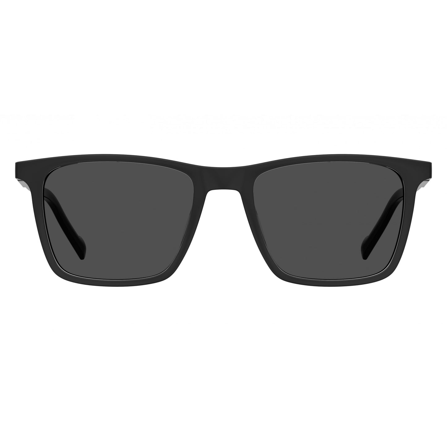 Pierre Cardin P.C. 6275/S
