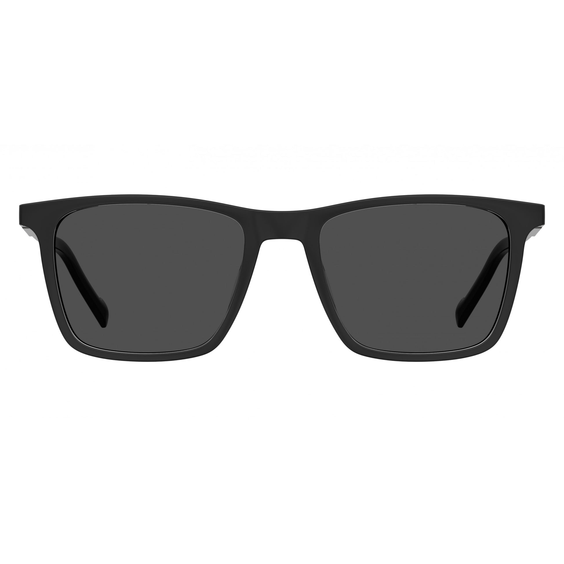 Pierre Cardin P.C. 6275/S