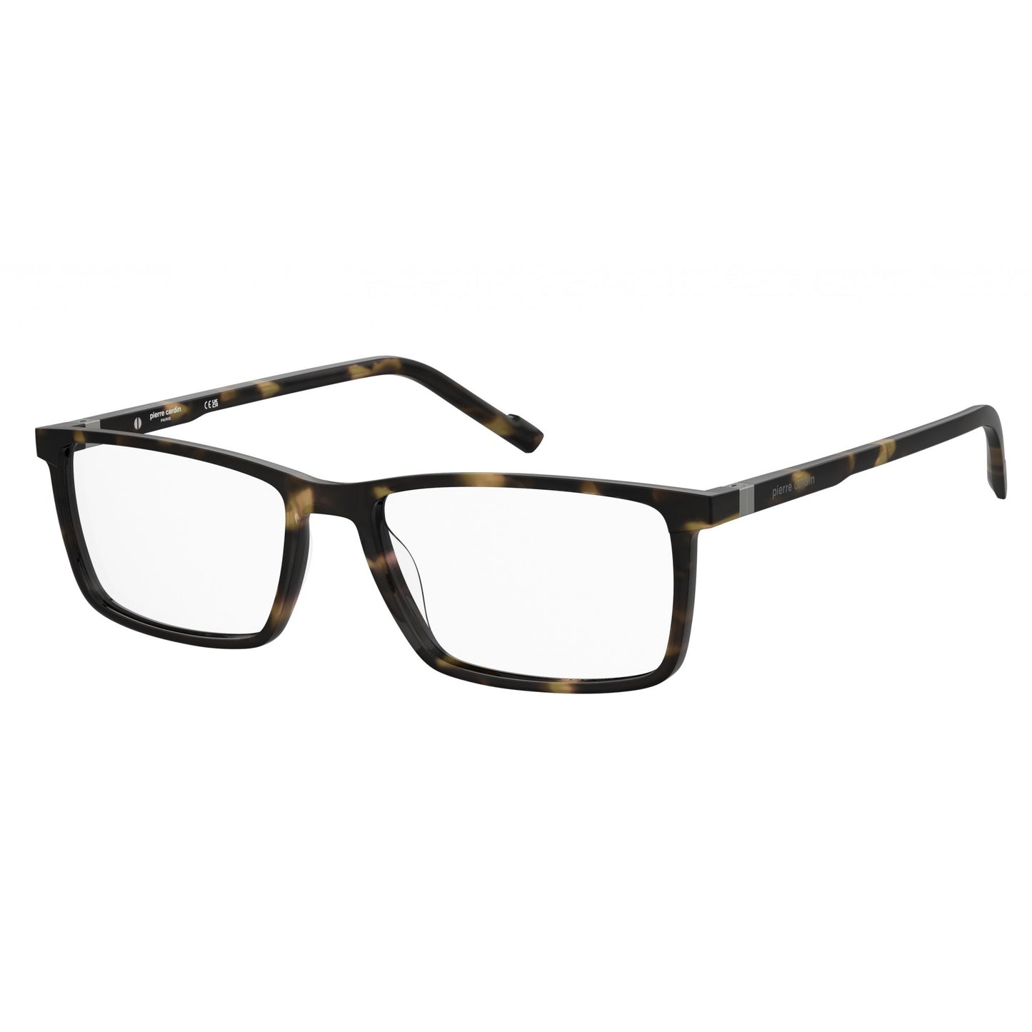 Pierre Cardin P.C. 6277