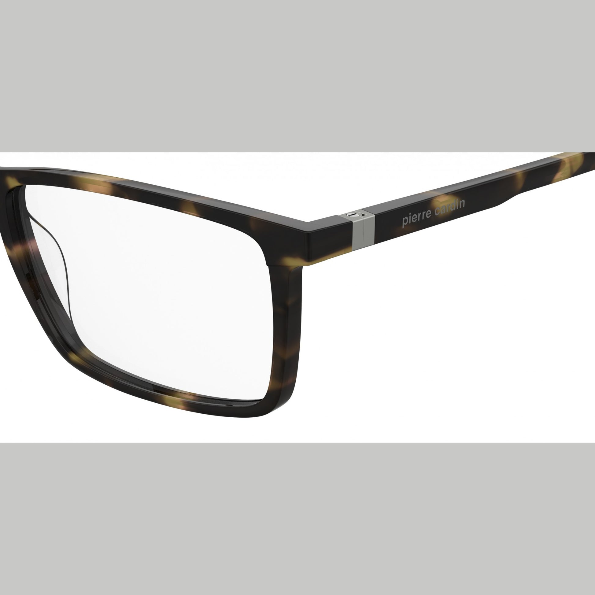 Pierre Cardin P.C. 6277