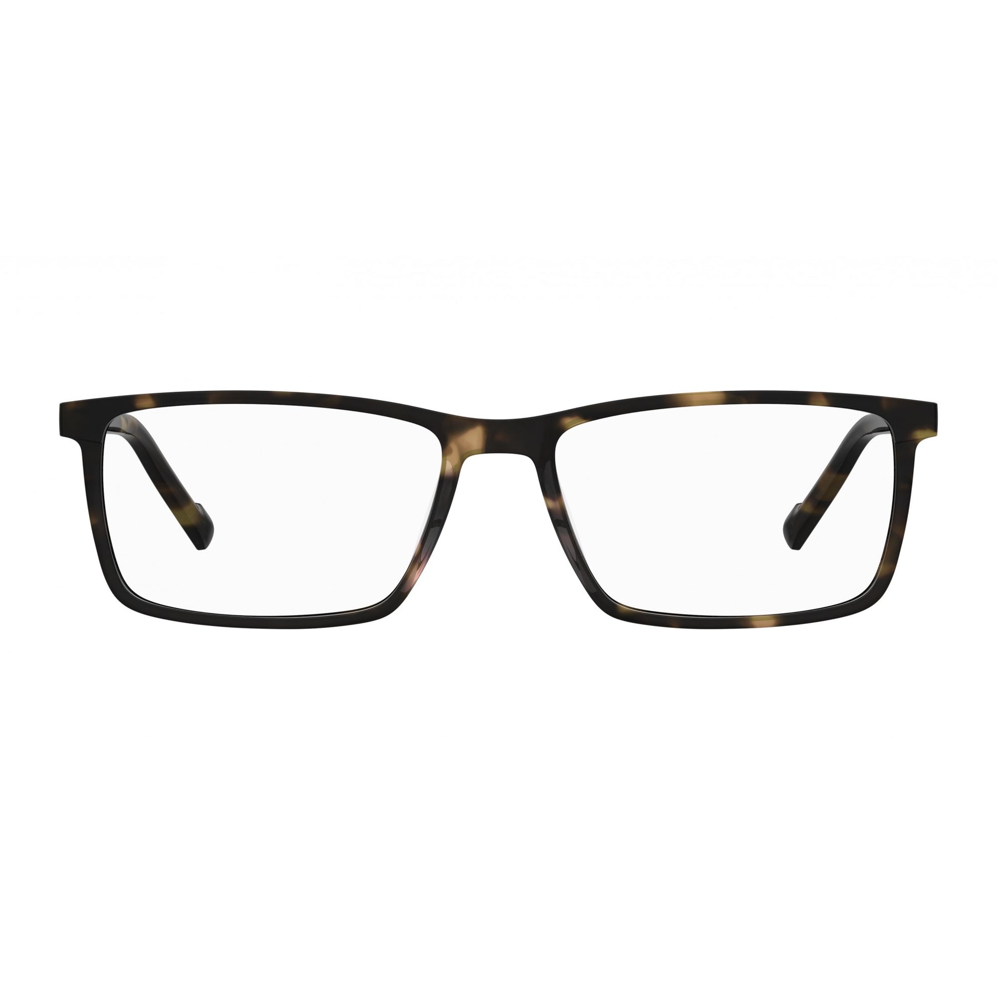 Pierre Cardin P.C. 6277