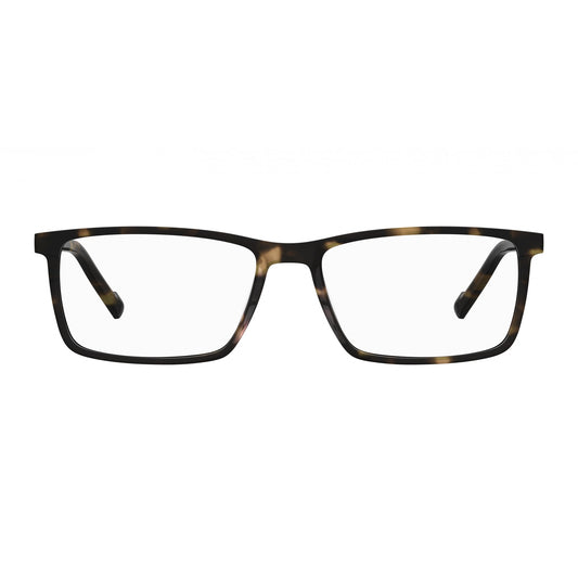 Pierre Cardin P.C. 6277