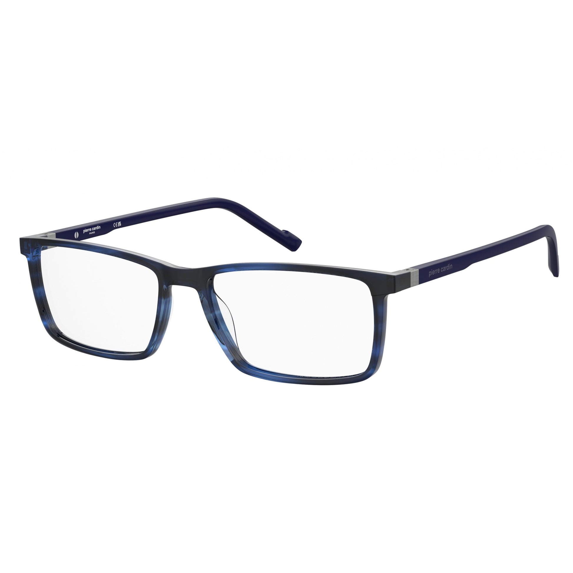 Pierre Cardin P.C. 6277