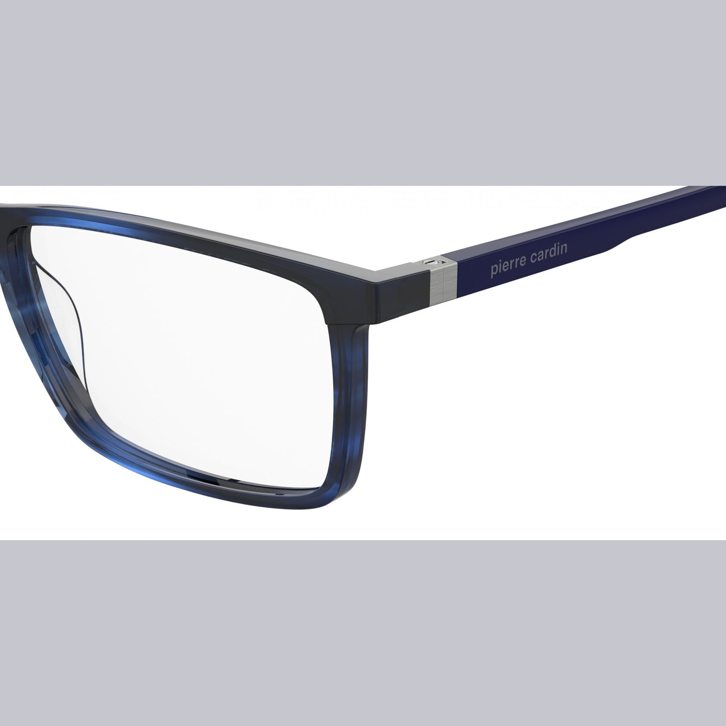 Pierre Cardin P.C. 6277