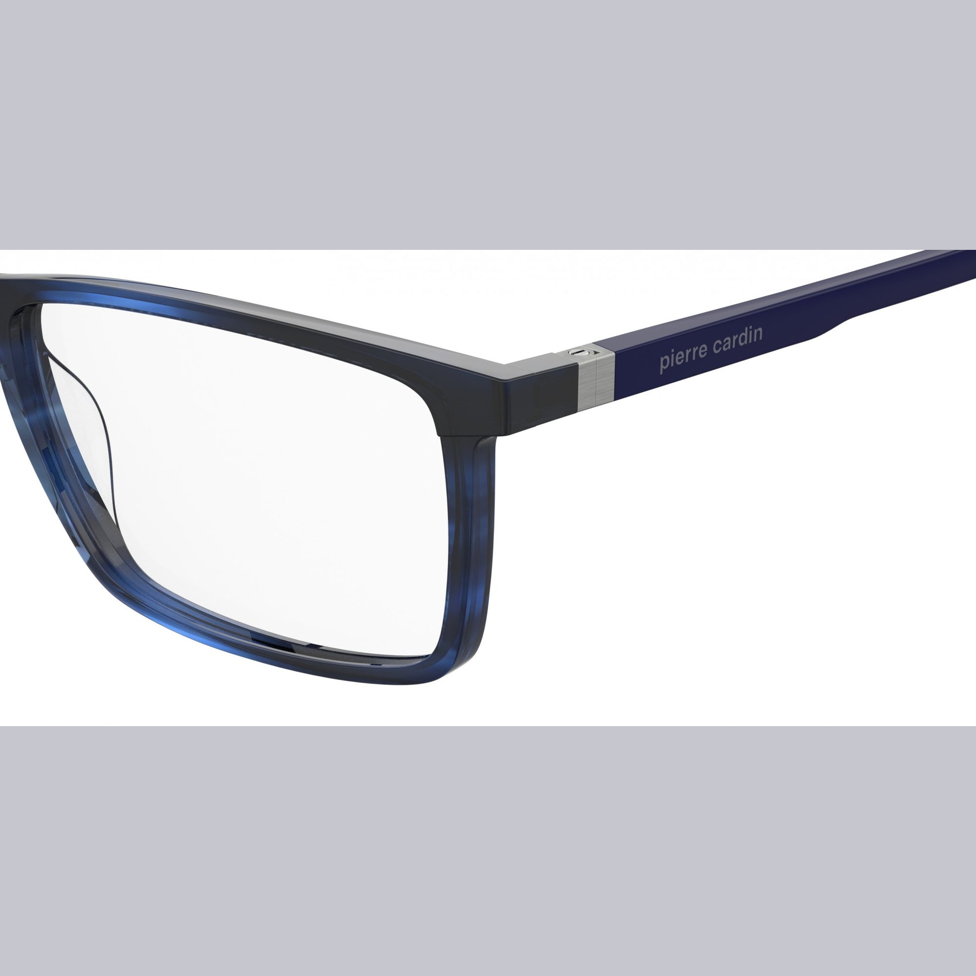Pierre Cardin P.C. 6277
