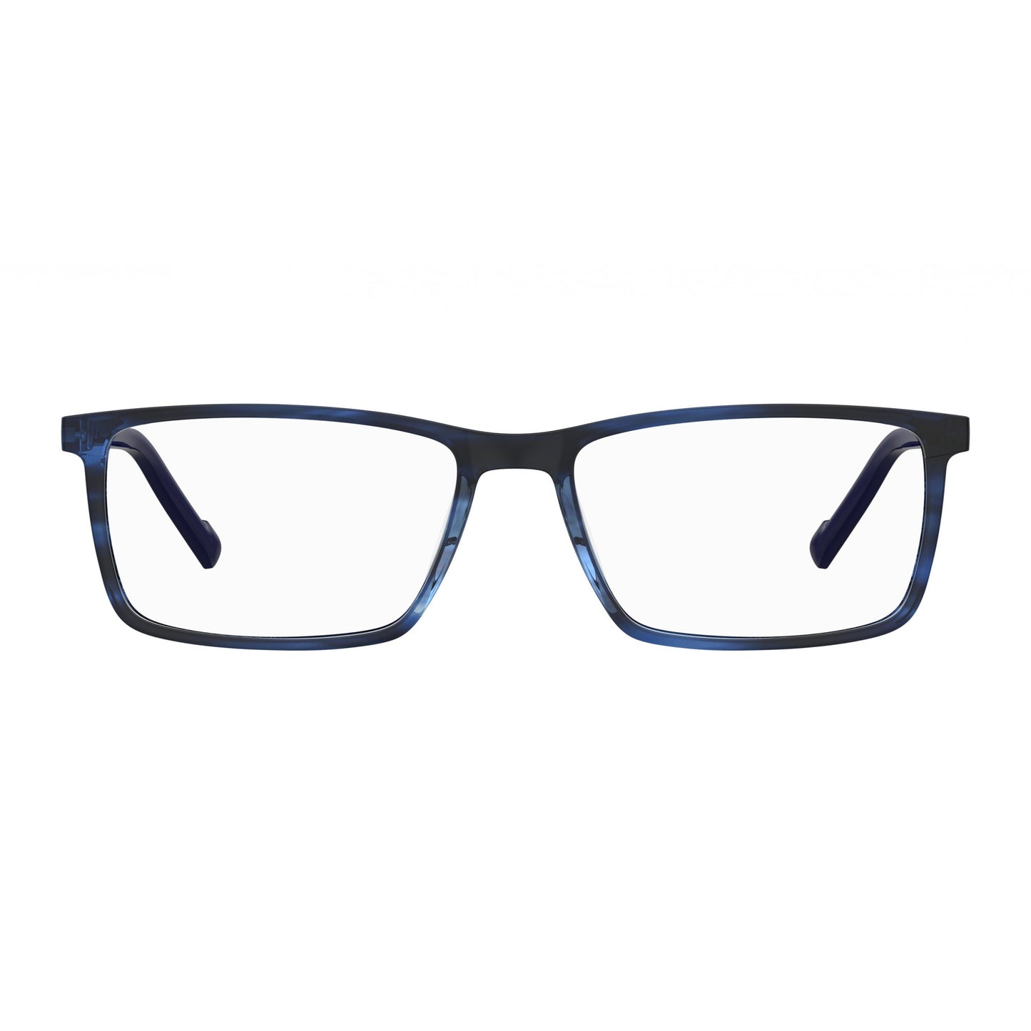 Pierre Cardin P.C. 6277