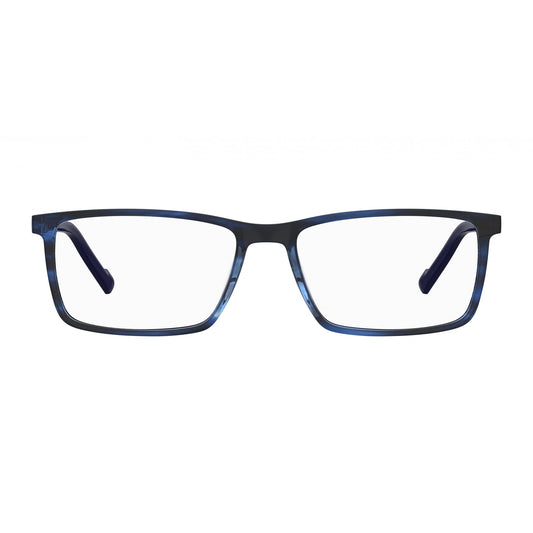 Pierre Cardin P.C. 6277