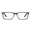 Pierre Cardin P.C. 6277