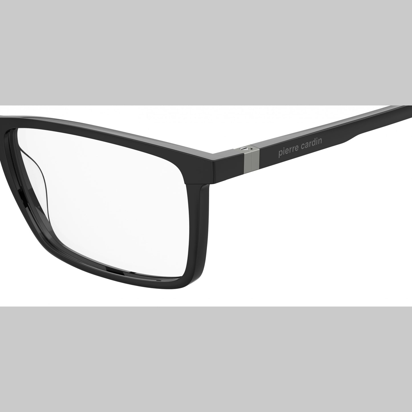 Pierre Cardin P.C. 6277