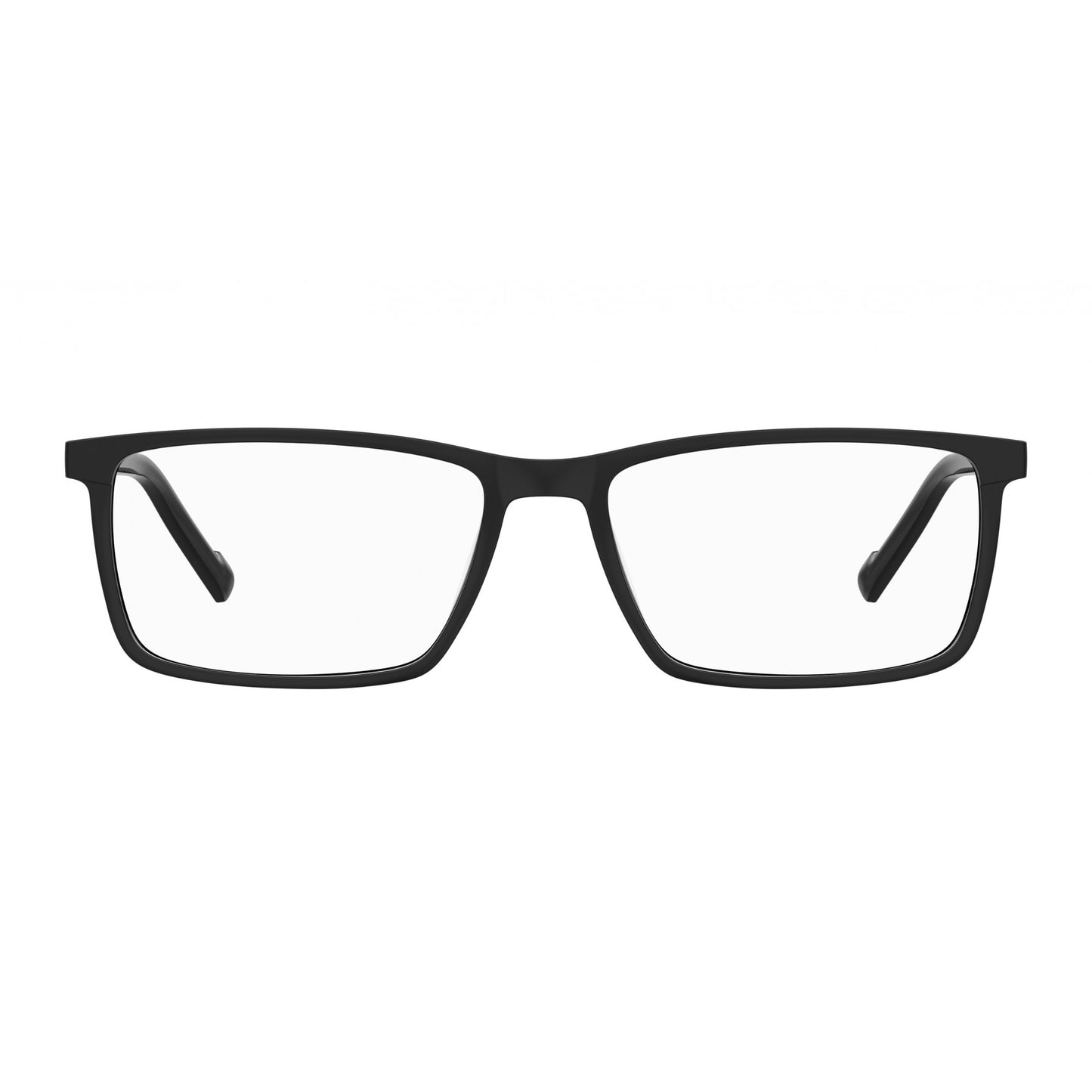 Pierre Cardin P.C. 6277