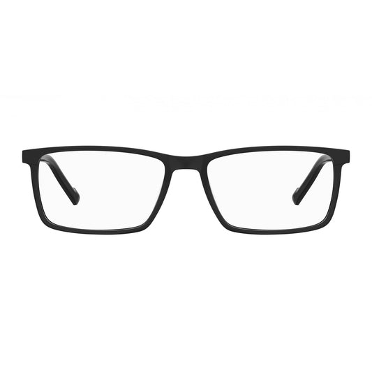 Pierre Cardin P.C. 6277
