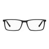 Pierre Cardin P.C. 6277