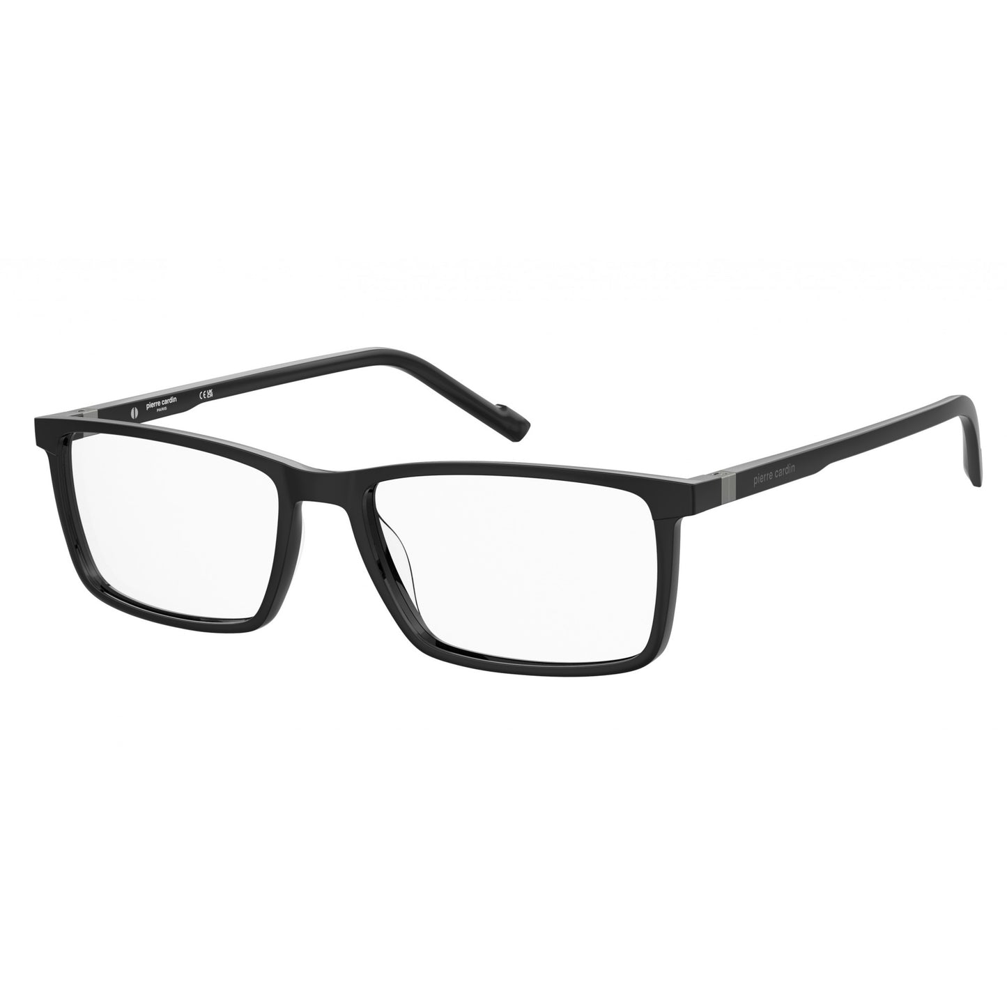 Pierre Cardin P.C. 6277
