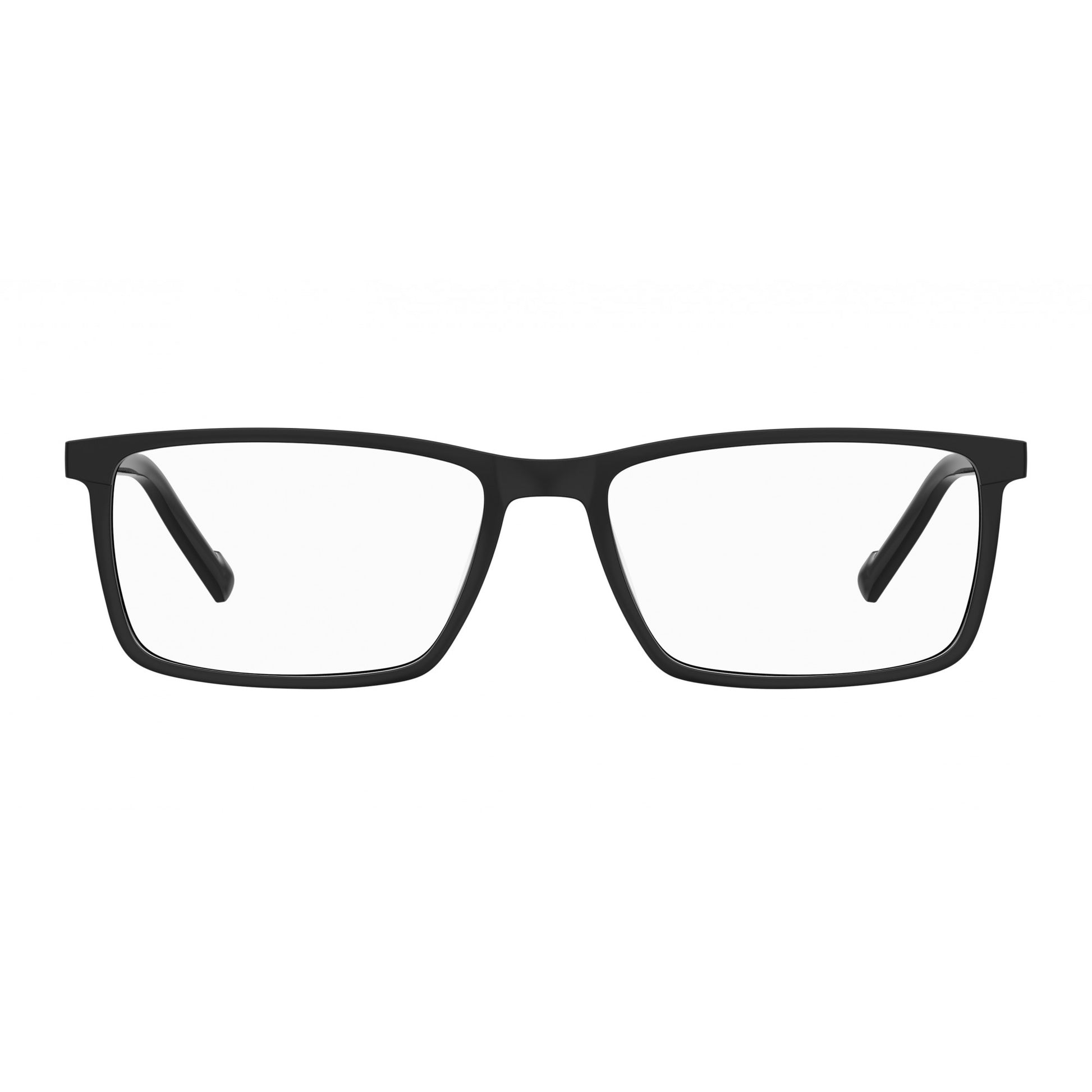 Pierre Cardin P.C. 6277