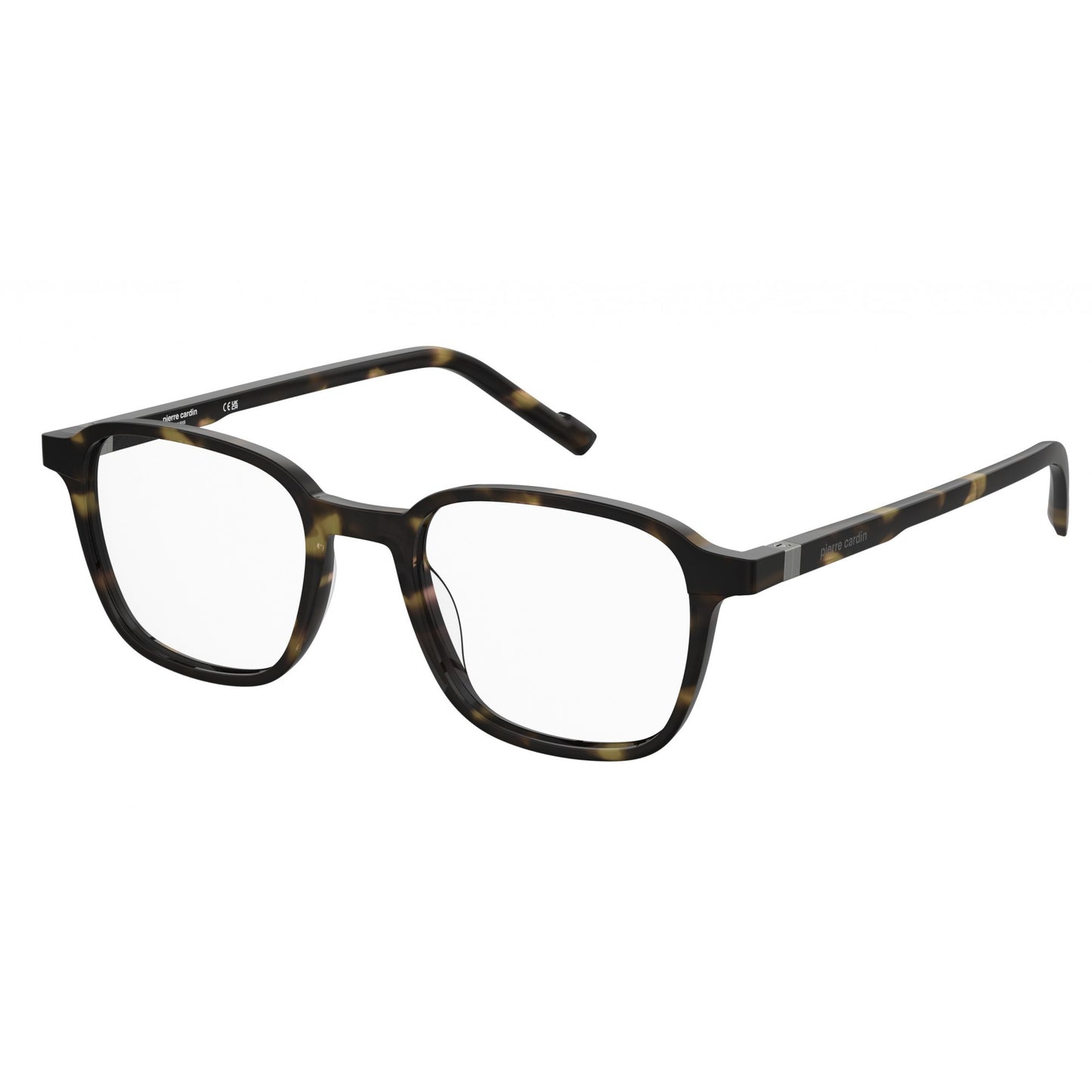 Pierre Cardin P.C. 6276