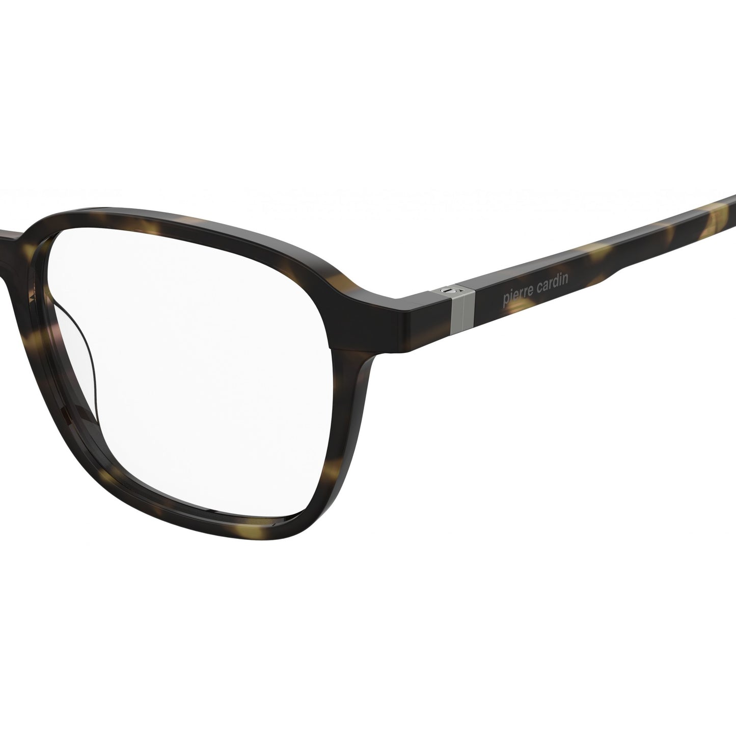 Pierre Cardin P.C. 6276