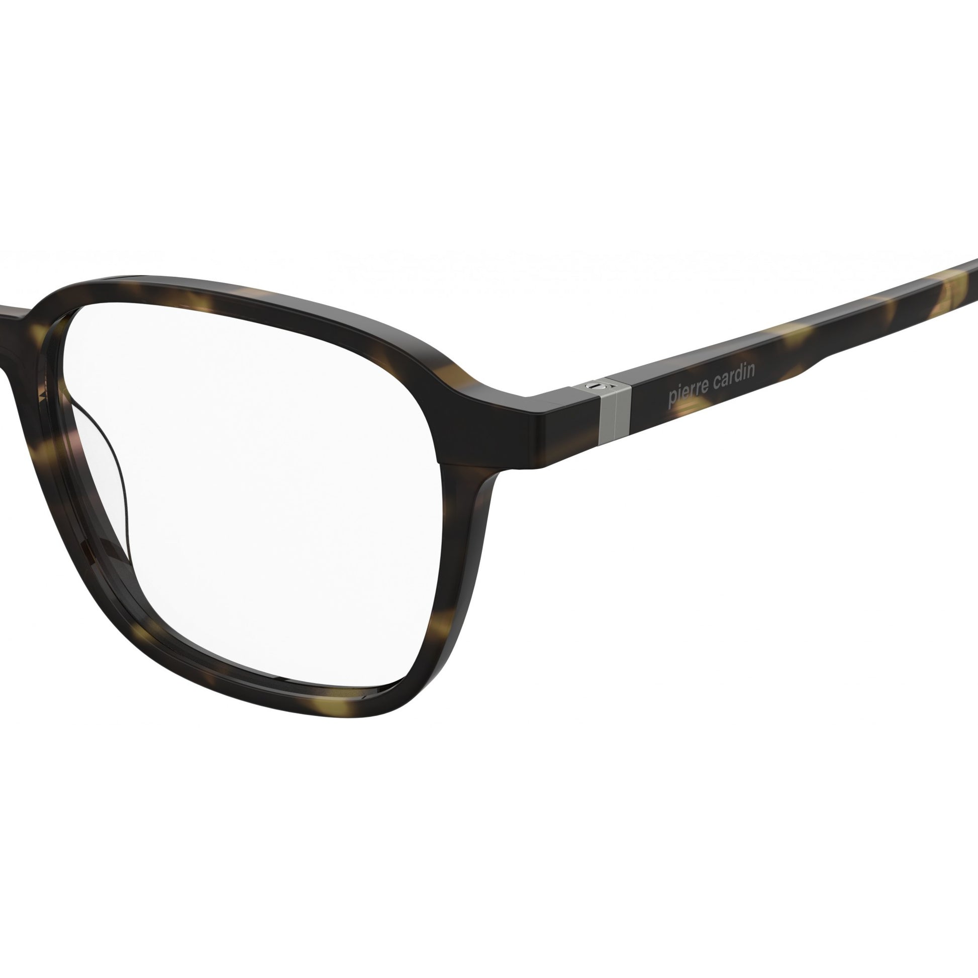 Pierre Cardin P.C. 6276
