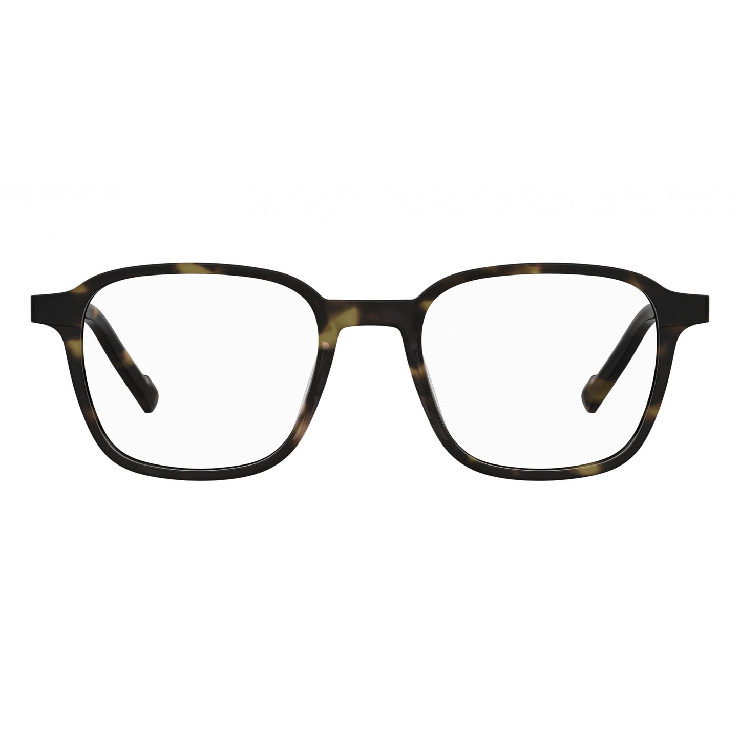 Pierre Cardin P.C. 6276