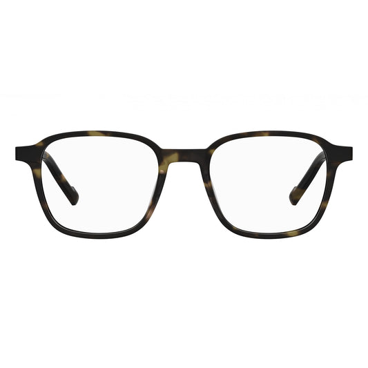 Pierre Cardin P.C. 6276